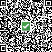 Healthcare Providers Similar to 1871852939 NPI Number | NPI Registry | www.DataLabs.Health