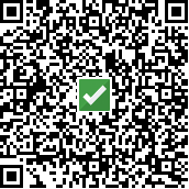 Healthcare Providers Similar to 1871853432 NPI Number | NPI Registry | www.DataLabs.Health