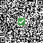 Healthcare Providers Similar to 1871853945 NPI Number | NPI Registry | www.DataLabs.Health