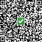 Healthcare Providers Similar to 1871853978 NPI Number | NPI Registry | www.DataLabs.Health