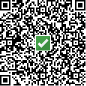 Healthcare Providers Similar to 1871854349 NPI Number | NPI Registry | www.DataLabs.Health