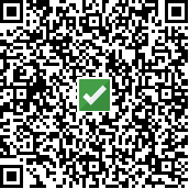 Healthcare Providers Similar to 1871854554 NPI Number | NPI Registry | www.DataLabs.Health