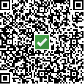 Healthcare Providers Similar to 1871855940 NPI Number | NPI Registry | www.DataLabs.Health