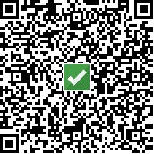 Healthcare Providers Similar to 1871855965 NPI Number | NPI Registry | www.DataLabs.Health