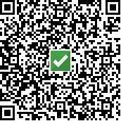 Healthcare Providers Similar to 1871856252 NPI Number | NPI Registry | www.DataLabs.Health