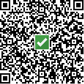 Healthcare Providers Similar to 1871856492 NPI Number | NPI Registry | www.DataLabs.Health