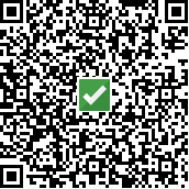 Healthcare Providers Similar to 1871856690 NPI Number | NPI Registry | www.DataLabs.Health