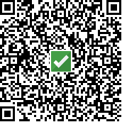 Healthcare Providers Similar to 1871856740 NPI Number | NPI Registry | www.DataLabs.Health