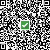 Healthcare Providers Similar to 1871857110 NPI Number | NPI Registry | www.DataLabs.Health