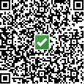 Healthcare Providers Similar to 1871857391 NPI Number | NPI Registry | www.DataLabs.Health