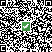 Healthcare Providers Similar to 1871857516 NPI Number | NPI Registry | www.DataLabs.Health