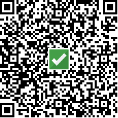 Healthcare Providers Similar to 1871857763 NPI Number | NPI Registry | www.DataLabs.Health