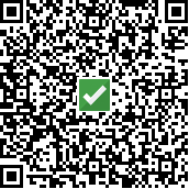 Healthcare Providers Similar to 1871857821 NPI Number | NPI Registry | www.DataLabs.Health