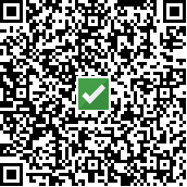 Healthcare Providers Similar to 1871858068 NPI Number | NPI Registry | www.DataLabs.Health