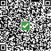 Healthcare Providers Similar to 1871858175 NPI Number | NPI Registry | www.DataLabs.Health