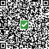 Healthcare Providers Similar to 1871858233 NPI Number | NPI Registry | www.DataLabs.Health