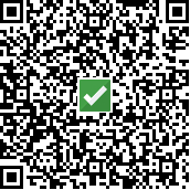 Healthcare Providers Similar to 1871858266 NPI Number | NPI Registry | www.DataLabs.Health