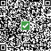 Healthcare Providers Similar to 1871858548 NPI Number | NPI Registry | www.DataLabs.Health