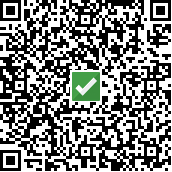 Healthcare Providers Similar to 1871858944 NPI Number | NPI Registry | www.DataLabs.Health