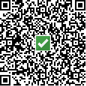 Healthcare Providers Similar to 1871858977 NPI Number | NPI Registry | www.DataLabs.Health