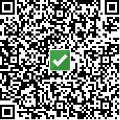 Healthcare Providers Similar to 1871859611 NPI Number | NPI Registry | www.DataLabs.Health