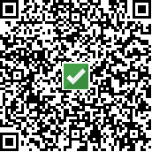 Healthcare Providers Similar to 1871859827 NPI Number | NPI Registry | www.DataLabs.Health