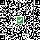 Healthcare Providers Similar to 1871860007 NPI Number | NPI Registry | www.DataLabs.Health