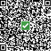 Healthcare Providers Similar to 1871860106 NPI Number | NPI Registry | www.DataLabs.Health