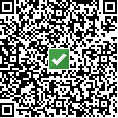 Healthcare Providers Similar to 1871860296 NPI Number | NPI Registry | www.DataLabs.Health