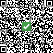 Healthcare Providers Similar to 1871860874 NPI Number | NPI Registry | www.DataLabs.Health