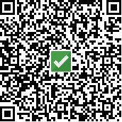 Healthcare Providers Similar to 1871861062 NPI Number | NPI Registry | www.DataLabs.Health