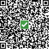 Healthcare Providers Similar to 1871861245 NPI Number | NPI Registry | www.DataLabs.Health