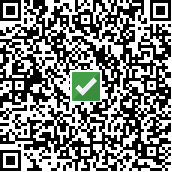 Healthcare Providers Similar to 1871861617 NPI Number | NPI Registry | www.DataLabs.Health