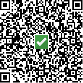 Healthcare Providers Similar to 1871861997 NPI Number | NPI Registry | www.DataLabs.Health