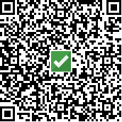 Healthcare Providers Similar to 1871862169 NPI Number | NPI Registry | www.DataLabs.Health