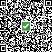 Healthcare Providers Similar to 1871863076 NPI Number | NPI Registry | www.DataLabs.Health