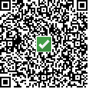 Healthcare Providers Similar to 1871863134 NPI Number | NPI Registry | www.DataLabs.Health