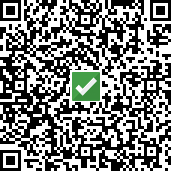 Healthcare Providers Similar to 1871863233 NPI Number | NPI Registry | www.DataLabs.Health