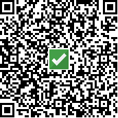 Healthcare Providers Similar to 1871863324 NPI Number | NPI Registry | www.DataLabs.Health