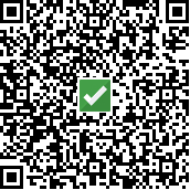 Healthcare Providers Similar to 1871863845 NPI Number | NPI Registry | www.DataLabs.Health