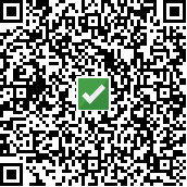 Healthcare Providers Similar to 1871864256 NPI Number | NPI Registry | www.DataLabs.Health