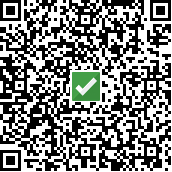 Healthcare Providers Similar to 1871864728 NPI Number | NPI Registry | www.DataLabs.Health