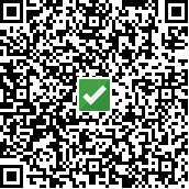 Healthcare Providers Similar to 1871865071 NPI Number | NPI Registry | www.DataLabs.Health