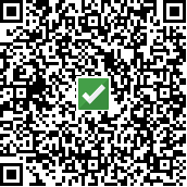 Healthcare Providers Similar to 1871865303 NPI Number | NPI Registry | www.DataLabs.Health