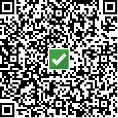 Healthcare Providers Similar to 1871865345 NPI Number | NPI Registry | www.DataLabs.Health