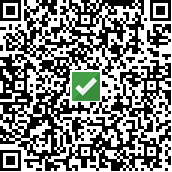 Healthcare Providers Similar to 1871865667 NPI Number | NPI Registry | www.DataLabs.Health