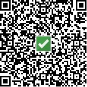 Healthcare Providers Similar to 1871866442 NPI Number | NPI Registry | www.DataLabs.Health