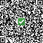 Healthcare Providers Similar to 1871867291 NPI Number | NPI Registry | www.DataLabs.Health