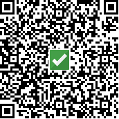 Healthcare Providers Similar to 1871867317 NPI Number | NPI Registry | www.DataLabs.Health