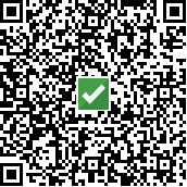 Healthcare Providers Similar to 1871867622 NPI Number | NPI Registry | www.DataLabs.Health